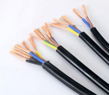 小白必看知识，电缆防火有哪些措施？