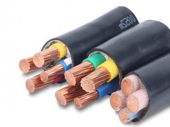 电线是单芯好还是多芯好？