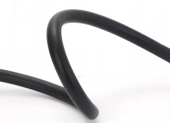 不同规格电线的承受电流详解！