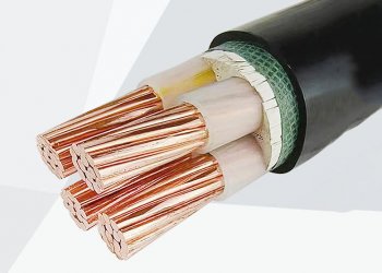 电缆知识科普：电缆的敷设方式有几种？